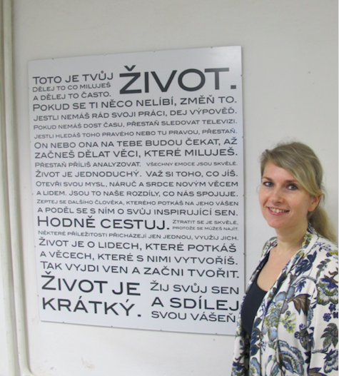 Snímek obrazovky 2019-04-14 v 13.58.43